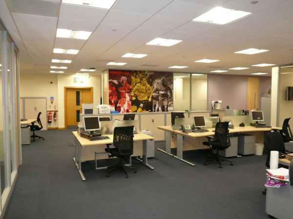 watford_fc_office_design_2.JPG