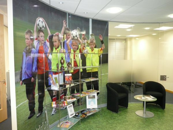 watford_fc_office_design_3.JPG