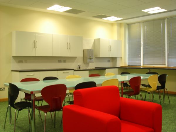 watford_fc_office_design_4.JPG