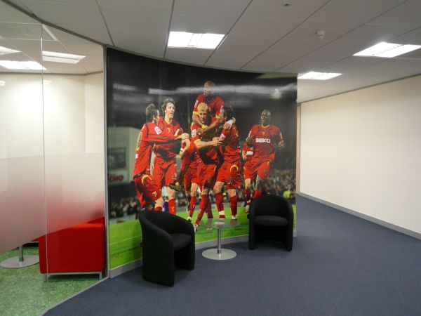 watford_fc_office_design_5.JPG