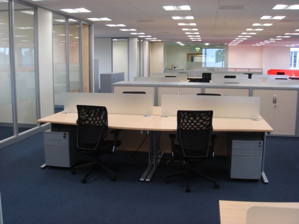 watford_fc_office_design_6.jpg