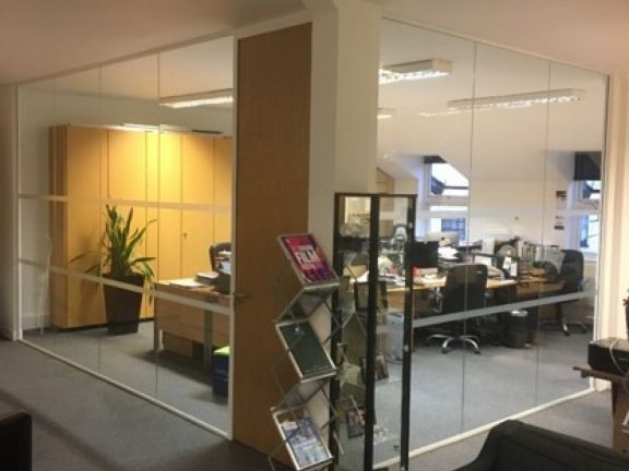 Century One Publishing
