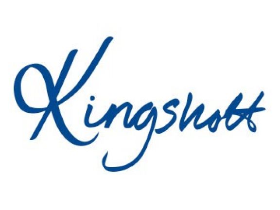 Kingshott School Hitchin