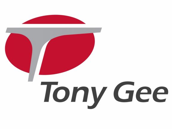 Tony Gee & Partners