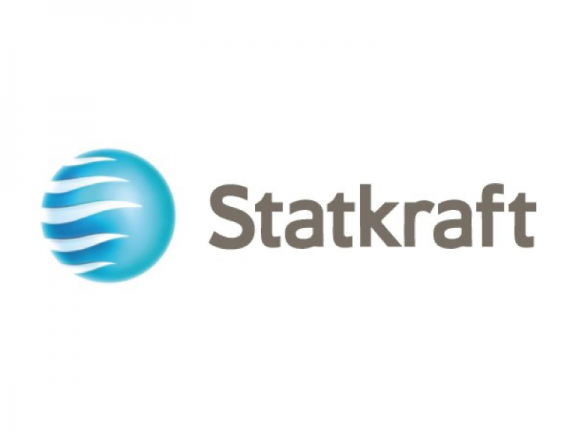 Statkraft UK