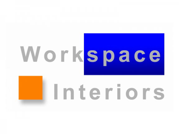 Workspace Interiors Ltd