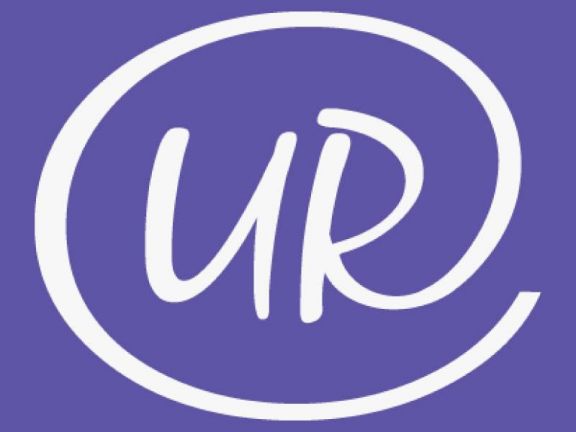 Understanding Recruitment