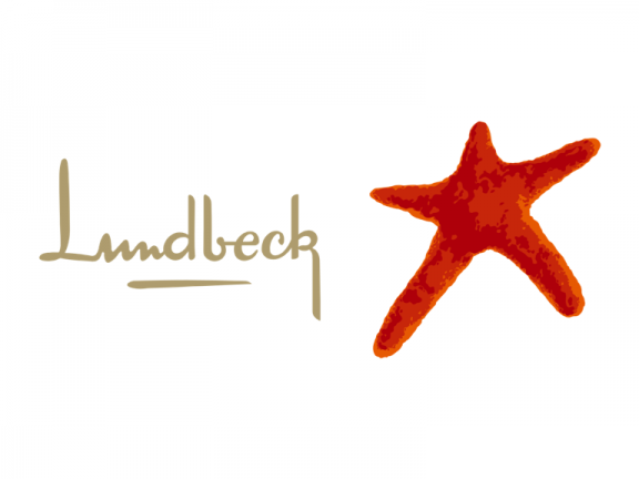 Lundbeck