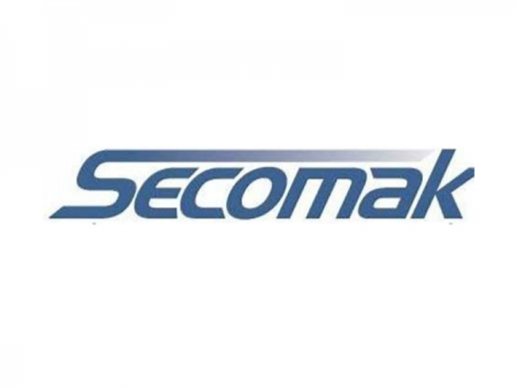 Secomak
