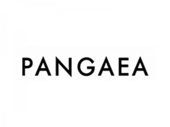 Pangaea Laboratories