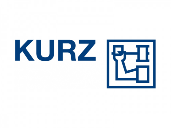 Leonhard Kurz (UK) Ltd