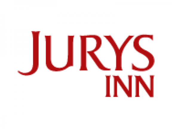 Jurys Inns UK Ltd