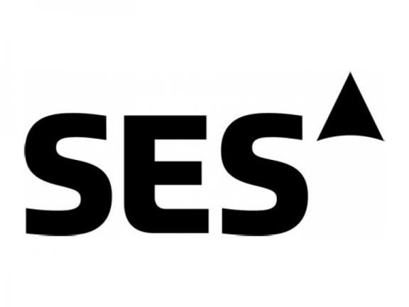 SES