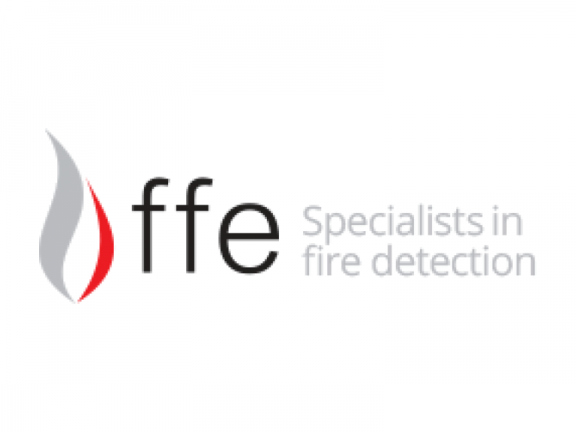 Fire Fighting Enterprises