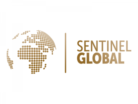 Sentinel Global Advisors