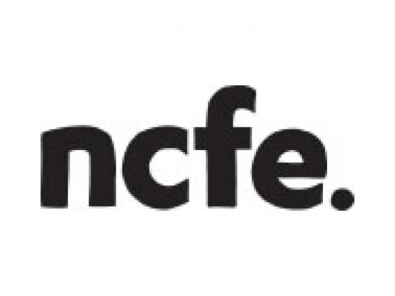 NCFE