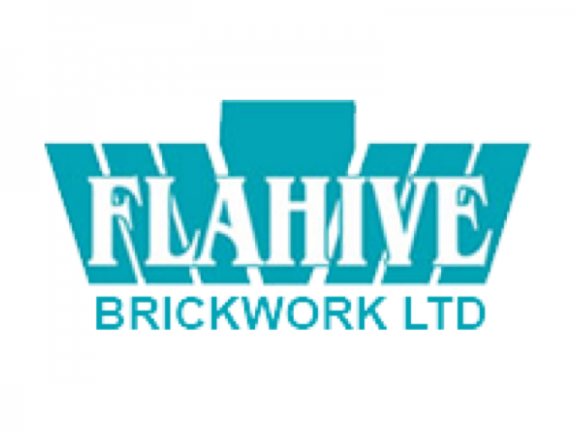 Flahive Brickwork Ltd