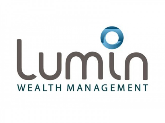 Lumin Wealth Management