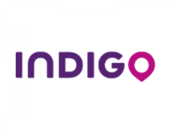 Indigo Park Services UK Ltd
