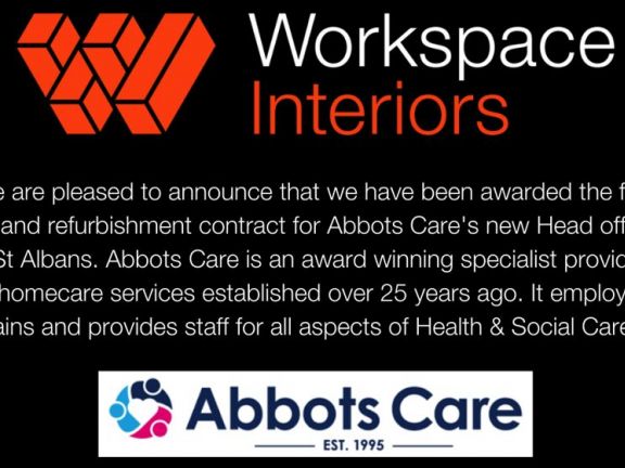 Abbots Care Ltd