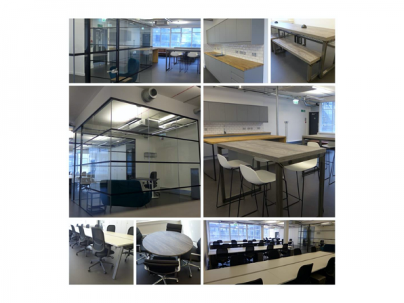 Virtue Creative Agency